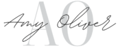 Amy Oliver, REALTOR®