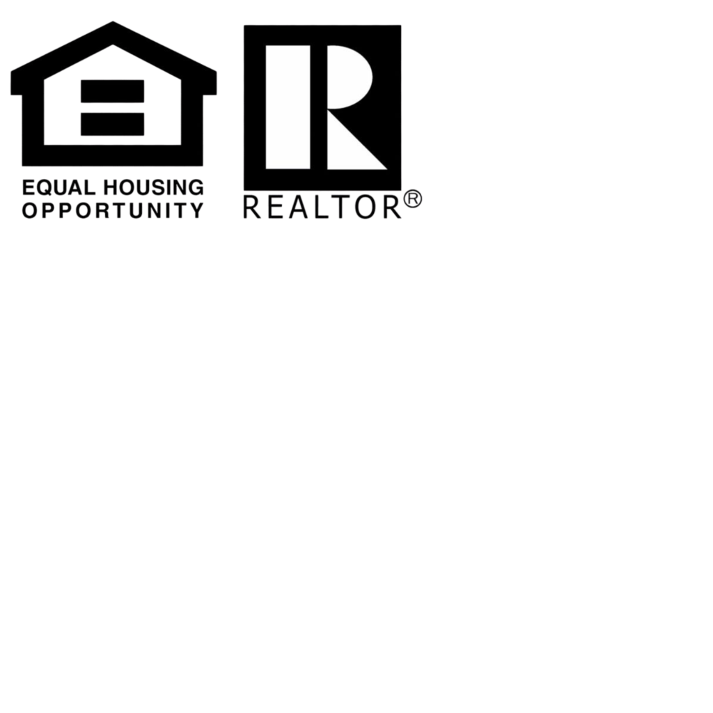 equal housing and realtor logo 1.webp